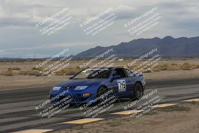 media/Nov-22-2025-Speed Ventures (Sat) [[a198746dab]]/6-Purple Group/Session 2 (Turn 4 Inside)/